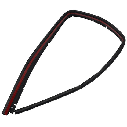 Hood Seal for Toyota Corolla (2009–2013)