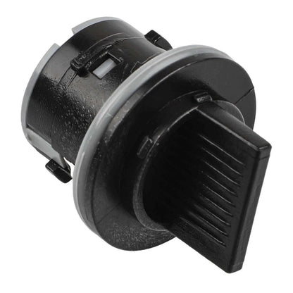 Turn Signal Socket Replacement for Hyundai/Kia (2021–2023)