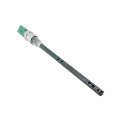 Engine Oil Level Sensor for Peugeot 207 208 3008 Citroen (2006–2024)