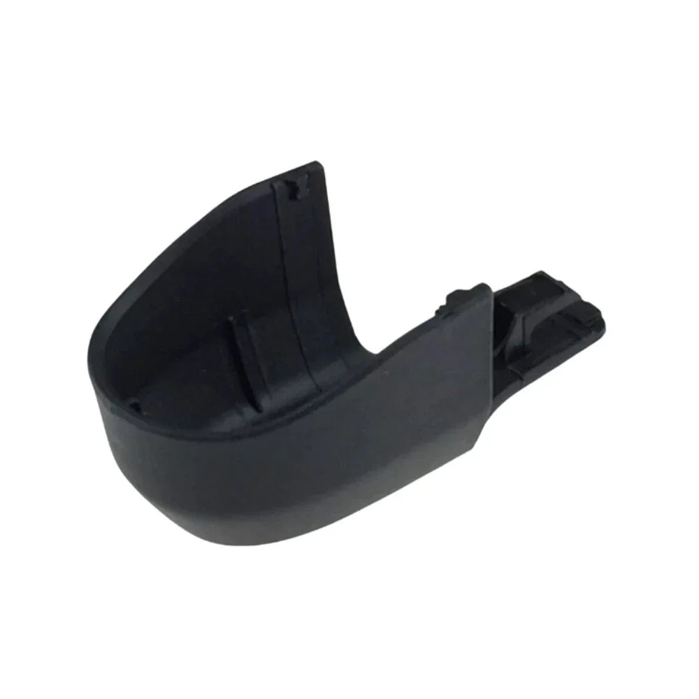 Rear Windshield Wiper Arm Cap for Benz E400 E450 E63S AMG (2017-2023)