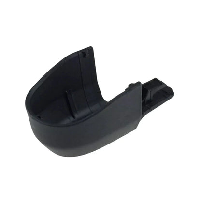 Rear Windshield Wiper Arm Cap for Benz E400 E450 E63S AMG (2017-2023)