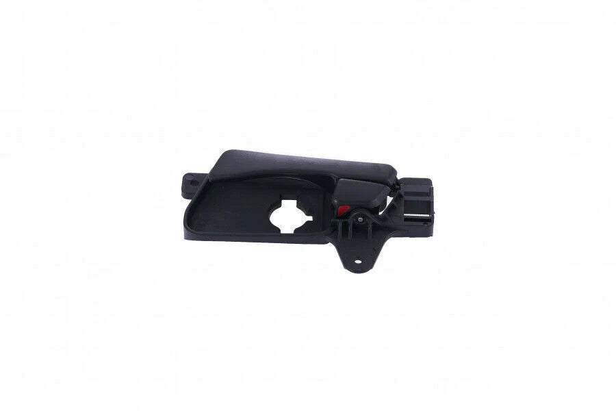 Rear Left RLHS Texture Black Inner Door Handle for Hyundai i30 (2007–2012)
