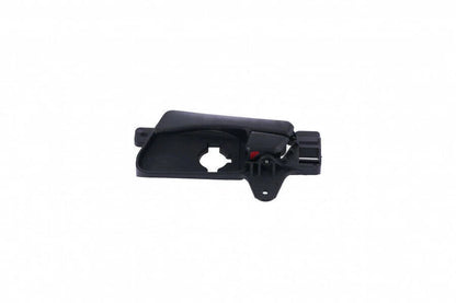 Rear Left RLHS Texture Black Inner Door Handle for Hyundai i30 (2007–2012)