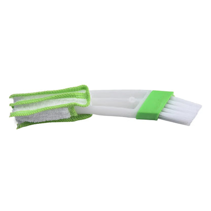 Car Detailing Brush / 13pcs / Vehicle Interior Exterior Wheel Clean for Vehicle