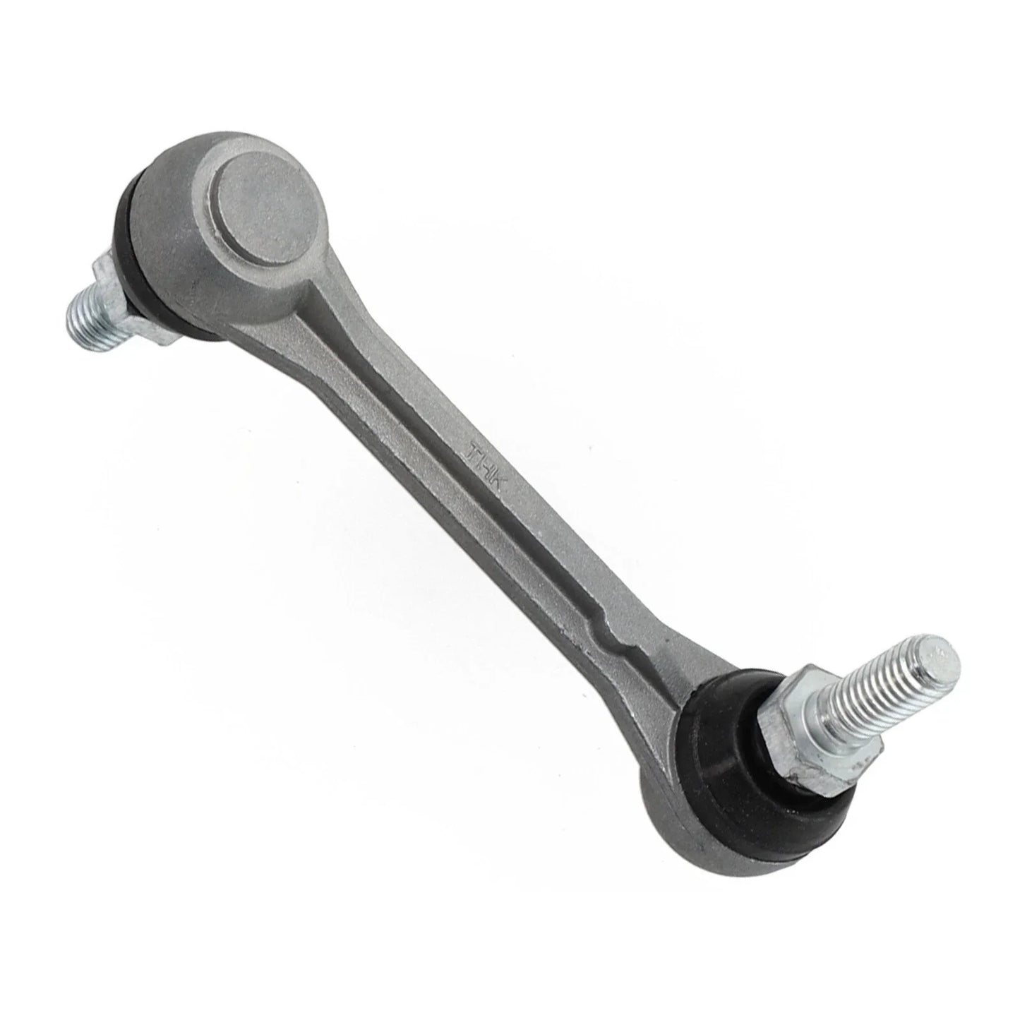 1pc Headlight Sensor Leveller Rod