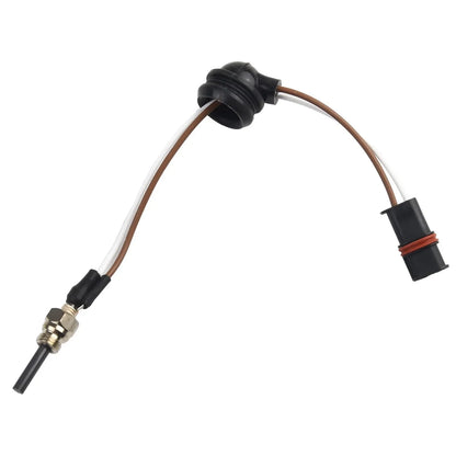 6 x Glow Plug Repair Kit for Eberspächer D2 Airtronic Heater