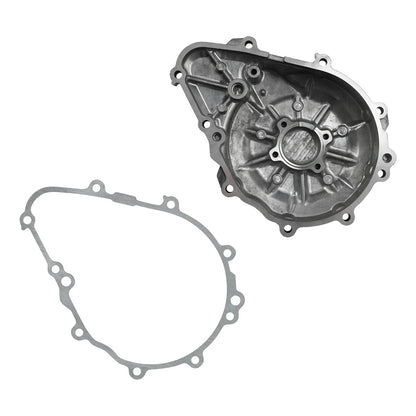 Stator Cover for Kawasaki Ninja ZX-25 (2020-2025)