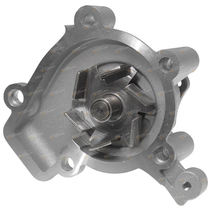 Engine Water Pump for Kia Cerato (2005-2010)
