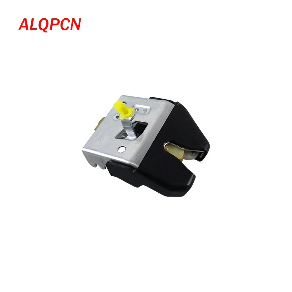 Rear Trunk Latch Motor for Chevy Aveo (2004-2008)