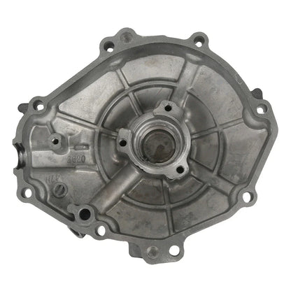 Left Engine Stator Crankcase Cover for Suzuki GSXR1000 (2009-2016)