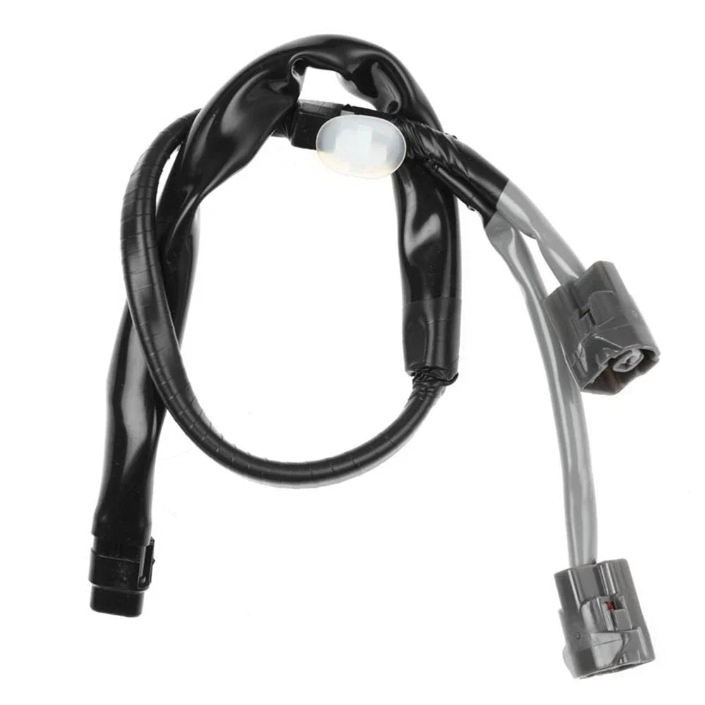 Knock Sensor Wire Harness for Toyota 4Runner, T100, Tacoma, Tundra (1995-2004)