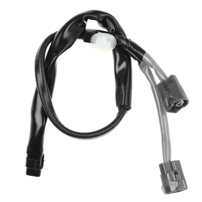 Knock Sensor Wire Harness for Toyota 4Runner, T100, Tacoma, Tundra (1995-2004)