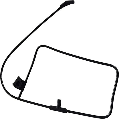 Hood Windshield Washer Hose for Mercury Sable, Ford Taurus (1996-2007)