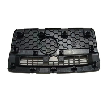 Dashboard Speaker Cover for Mazda CX-5, CX-8 (2017-2023)