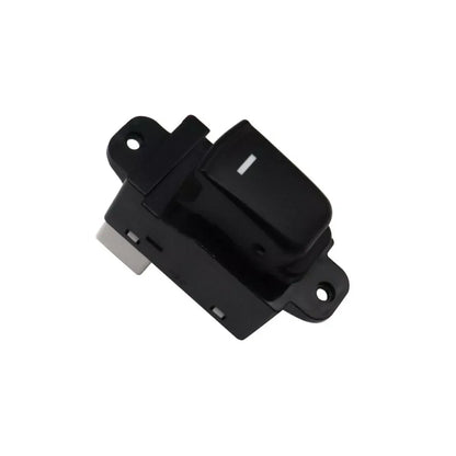 Rear Door Power Window Switch for Hyundai Sonata (2011-2014)