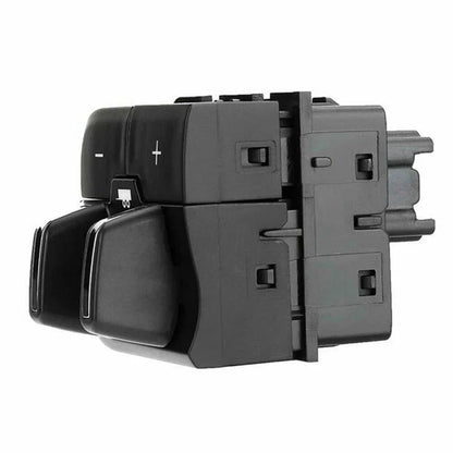 Trailer Brake Control Module Switch for Dodge Ram 1500 2500 3500 4500 5500 (2002-2023)