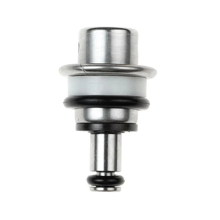 Fuel Pressure Regulator for Toyota Tarago GSR50 ACR50 3.5 2.4 (2003-2019)