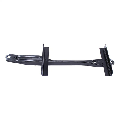 Battery Hold Down Clamp for Toyota Sienna V6 (2004-2020)