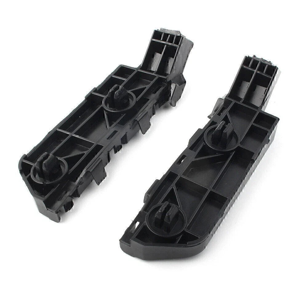 Bumper Brackets for Honda CR-V 2007-2011