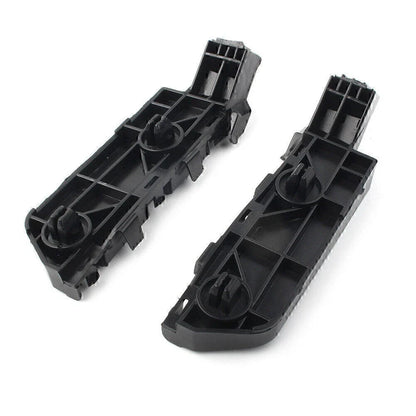Bumper Brackets for Honda CR-V 2007-2011
