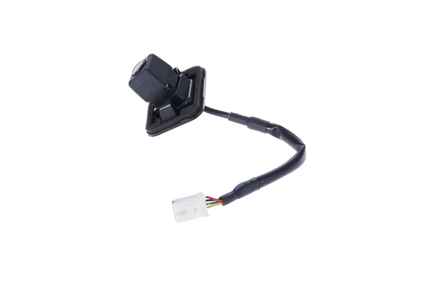 Reverse Camera OE Connector for Mazda CX-7 (2009–2012)