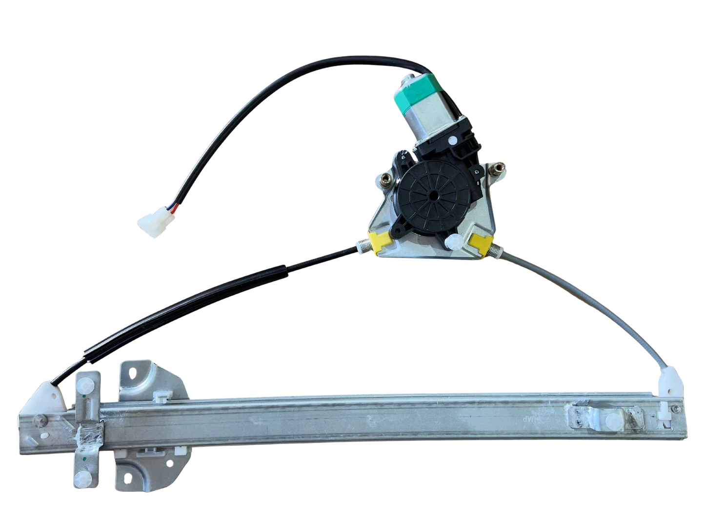 Front Left Window Regulator for Suzuki Vitara (1991–1998)