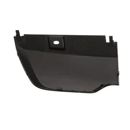Rear Bumper Hole Cover for Subaru Forester (2019-2023)