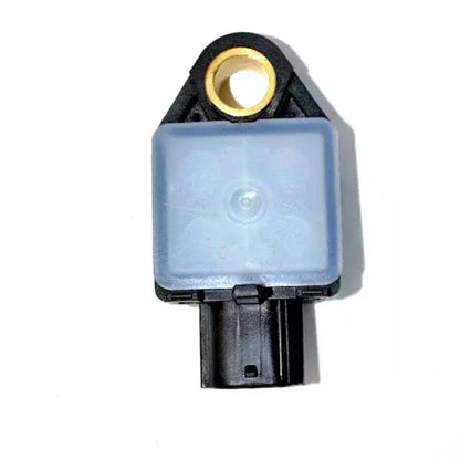 Front Bumper Impact Sensor for Chrysler Dodge Ram 1500 (2009-2018)