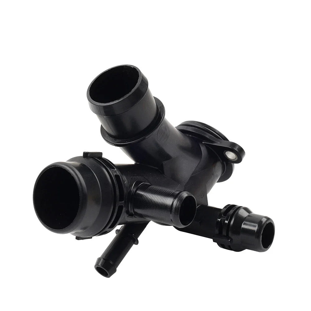 Coolant Outlet Connector Tube for Land Rover Defender (2021-2023)