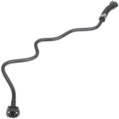Coolant Hose for Mercedes-Benz C300 L4 2.0L (2015-2017)