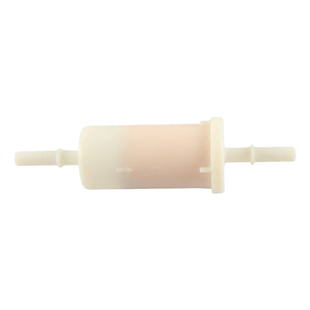 Fuel Filter for Honda Outboard BF 200 225 250 HP