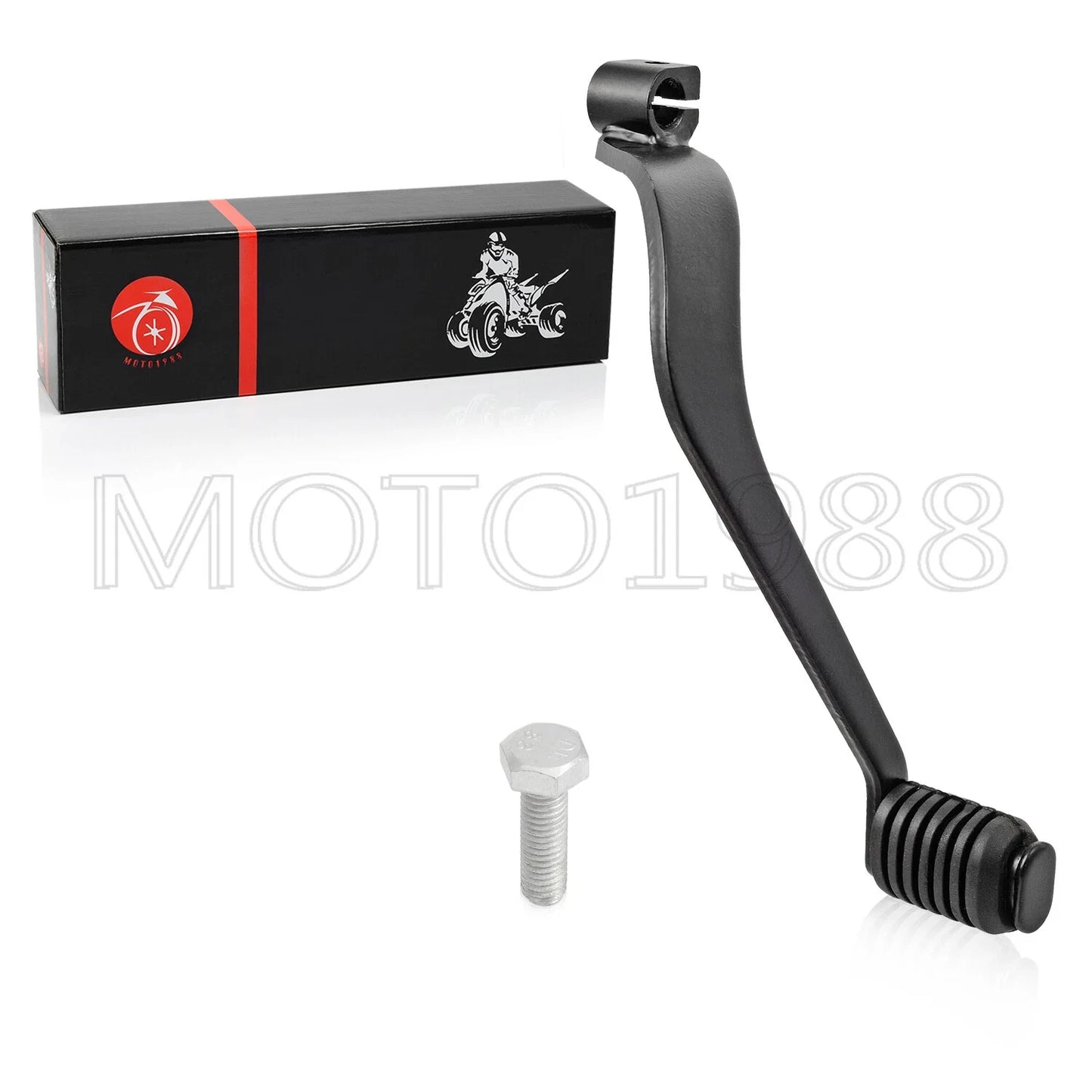 Gear Change Shift Lever for HONDA Rancher 350 TRX350FM (2004–2006)