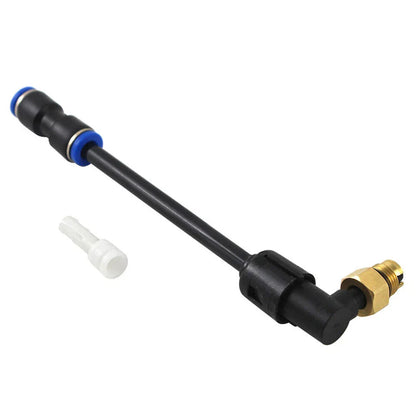 Suspension Elbow Air Strut Kit for Jeep Grand Cherokee (2011-2020)