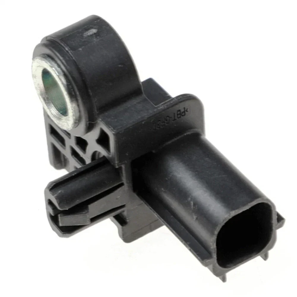Front Crash Impact Sensor for Ford Explorer, Mustang (2011-2019)