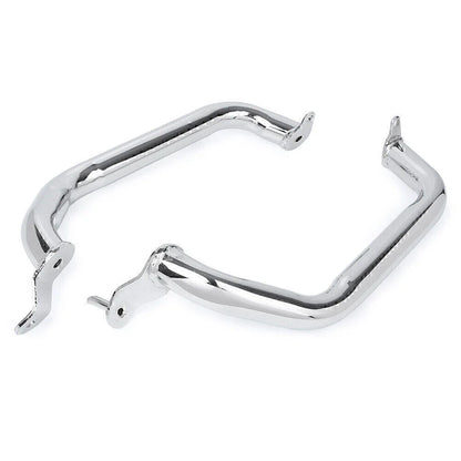 Engine Case Guard Highway Crash Bar for Suzuki M109R Boulevard (2007-2016)