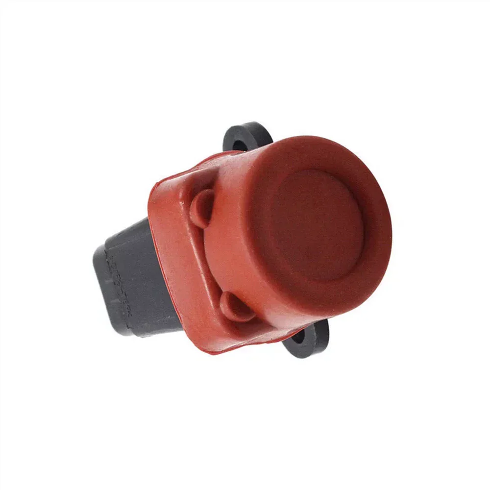 Fuel Cut Off Switch for Peugeot 206 306 Citroen Fiat Ford (2000-2006)