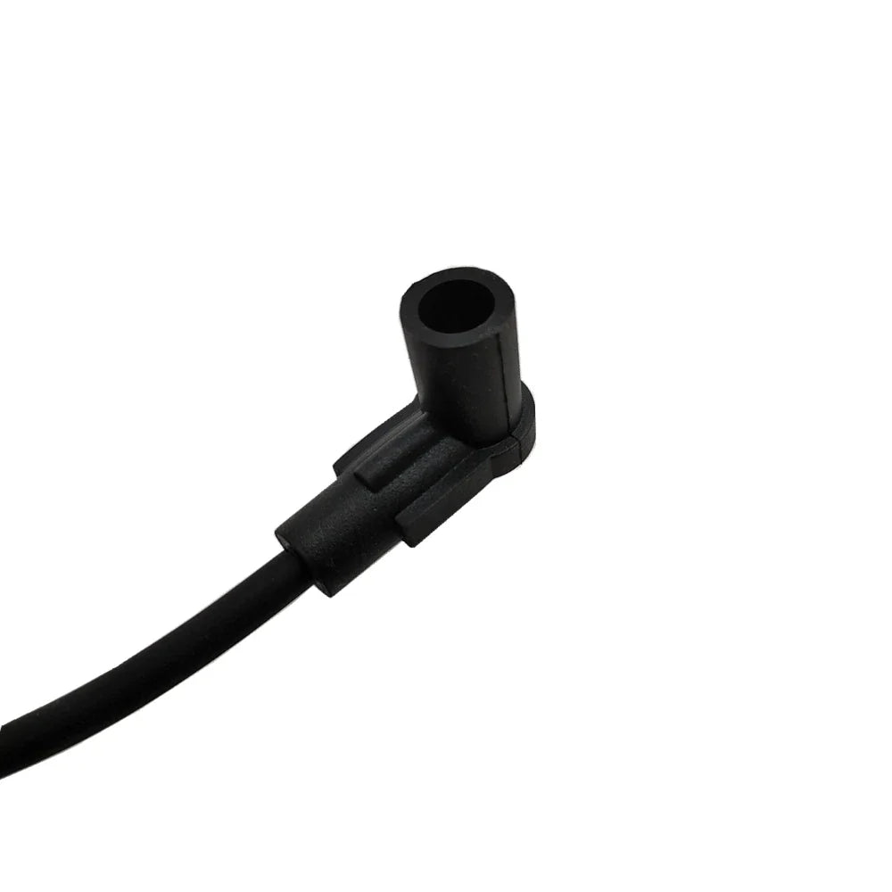 Ignition Coil for EZGO Marathon Medalist TXT (1996-2003)