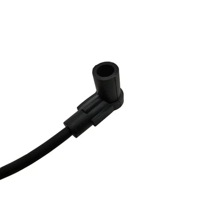 Ignition Coil for EZGO Marathon Medalist TXT (1996-2003)