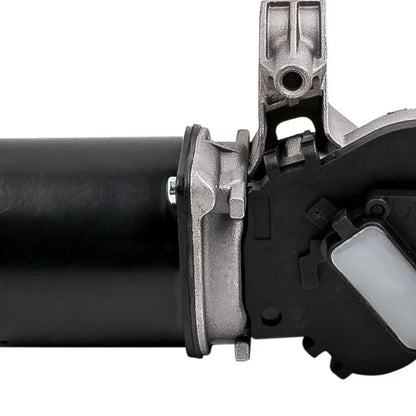 Front Windshield Wiper Motor for Renault Clio Modus (2004-2012)