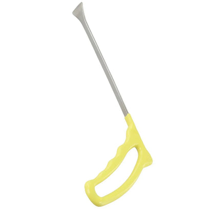 Dent Repair Tools 21cm/8.3in, 41cm/16.1in for Car