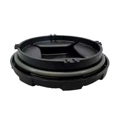 Headlight Dust Cover for Hyundai Accent I30 Tucson Santa Fe