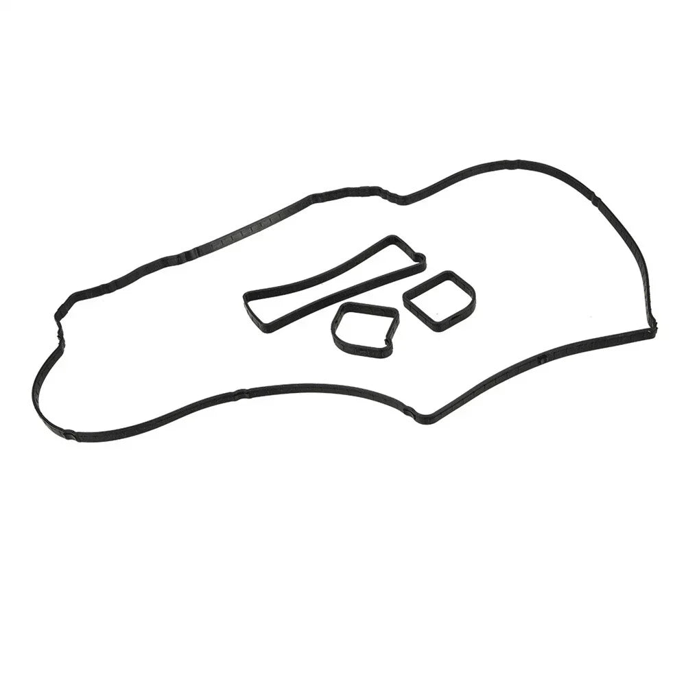 Valve Cover Gasket for Ford Escape, Focus (2001-2012)
