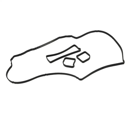 Valve Cover Gasket for Ford Escape, Focus (2001-2012)
