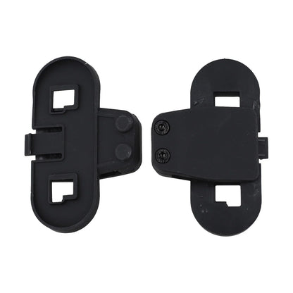 Clamping Bracket Mounts for Car