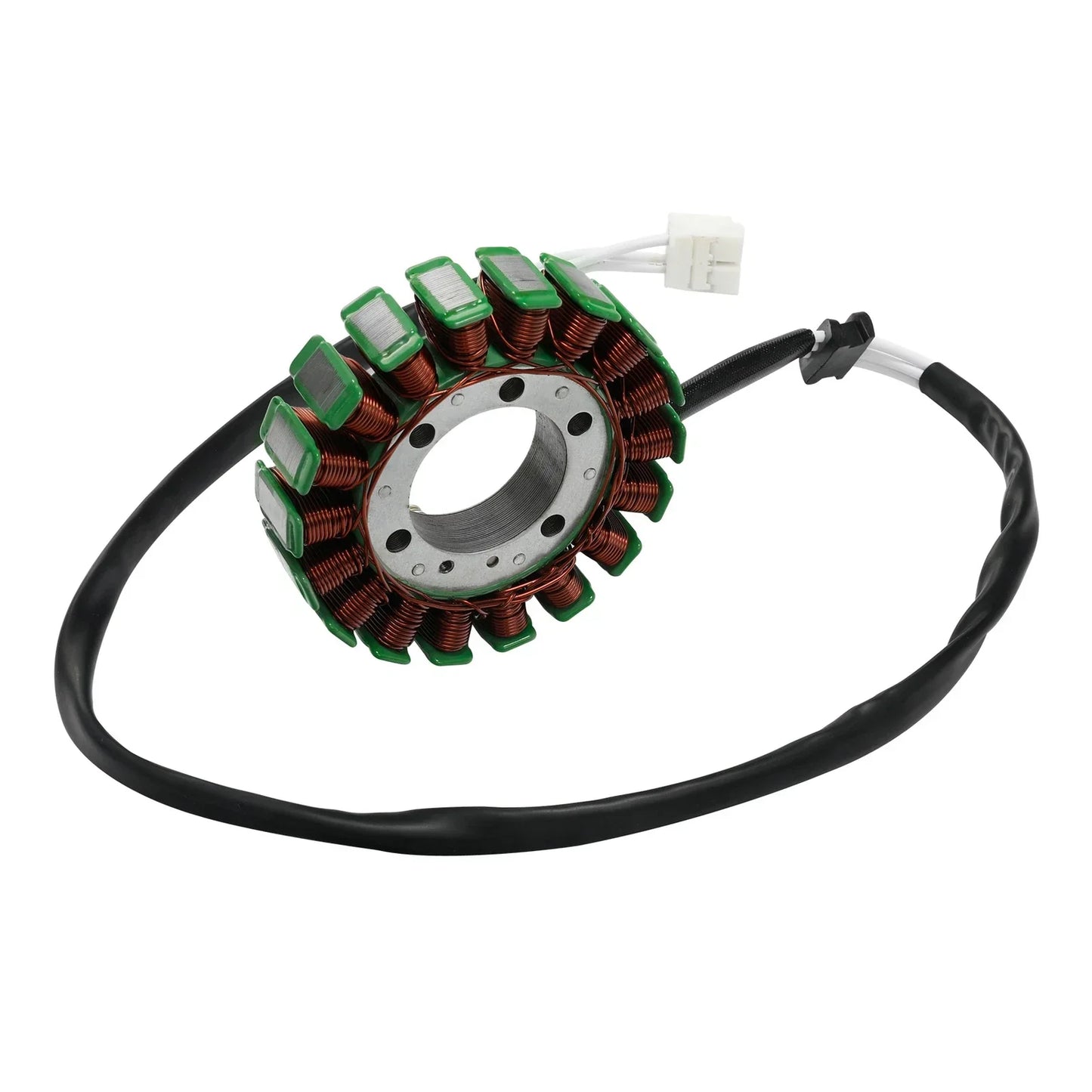Magneto Stator Generator Coil for Kawasaki Ninja 650 (2012-2025)