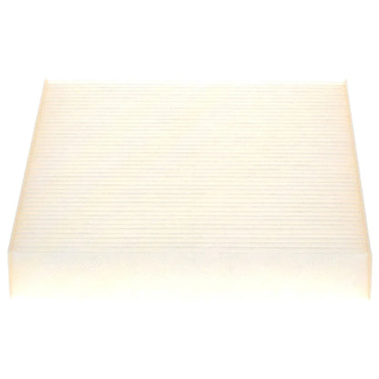 Bosch Cabin Air Filter for Skyline V35 6cl 3.5L 2.5L 3.0L VQ35DE VQ25 VQ30 01~06
