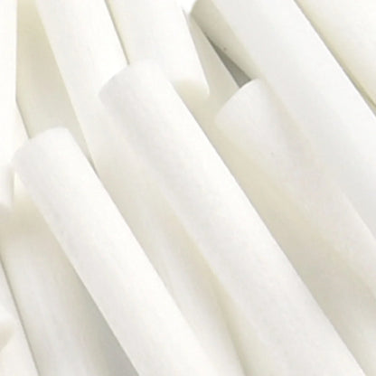 50-Piece Car Humidifier Diffuser Filter Sponges Refill-Sticks