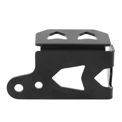 Rear Brake Reservoir Cover Protector for VOGE Valico 525/DSX (2021-2023)