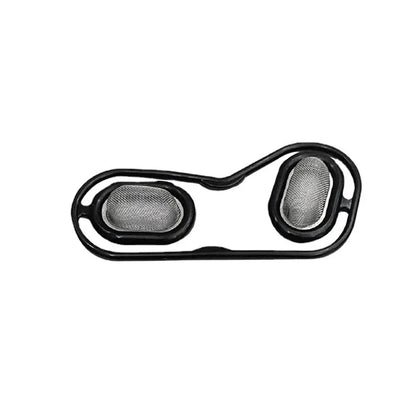 Transmission Shift Solenoid Gasket Seal for Honda CR-V, Acura Integra (2002-2006)