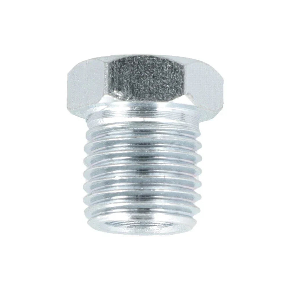 Fuel Line Kit for Chevy Tahoe GMC Yukon 5.7L (1995-2000)